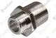 VAILLANT-Anschlussstueck-vernickelt-0020152956-Speicherverrohrung-VIH-CB-75-Vaillant-Nr-0020204562 gallery number 1